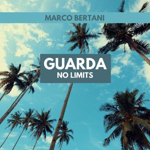 Guarda (No limits)
