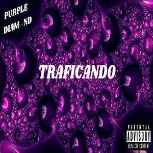 Traficando