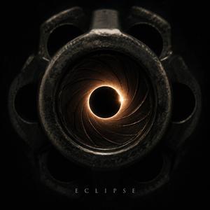 Eclipse
