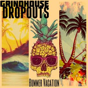 d@nk m3m3$ (feat. Roe)