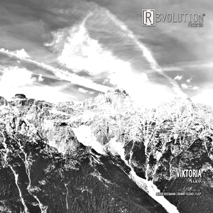 Sad Coral Reef (Original Mix)