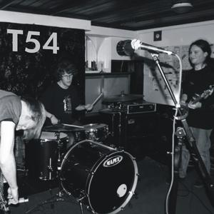 CR Model