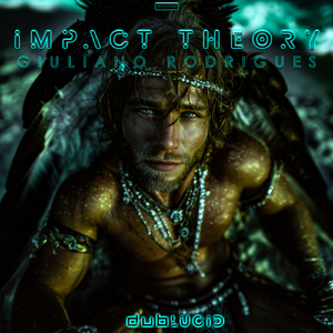 Salar (Chill Out Mix)