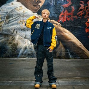 [BEAT] "转运" Memphis孟菲斯 x 王齐铭WatchMe Type Beat