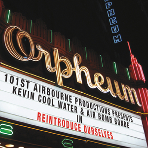 Many Times (feat. Chino Xl)