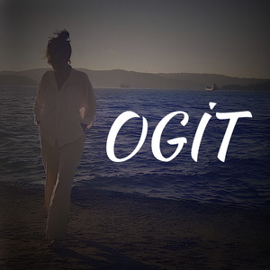 Ogit