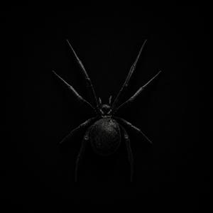 spider