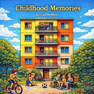 Childhood Memories