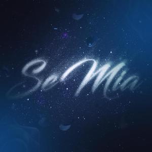 SE MIA (With drums)