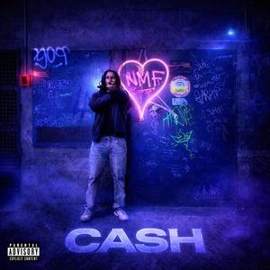 CASH