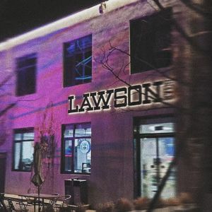 コンビニラヴァー