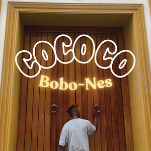 Cococo