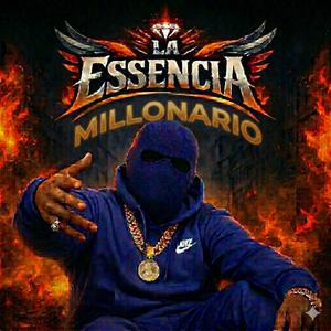 MILLONARIO