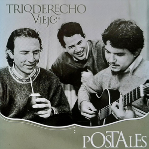 Taipero Poriahú