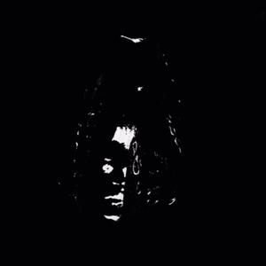 Bulletproof (feat. Vet)
