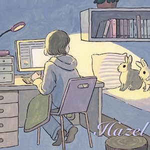 成长线索（prod.by 牧羊少年）