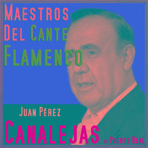 Niño Que en Cueros y Descalzo (Petenera)