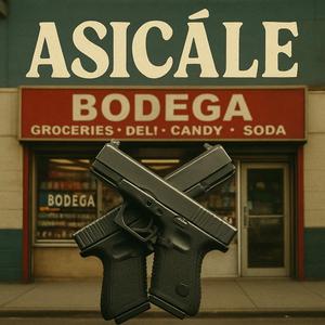 Asicale