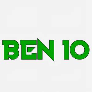 Ben 10
