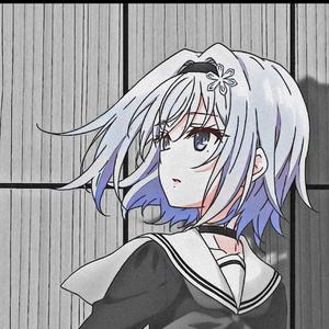 20210901_174838_175807_track0_175807