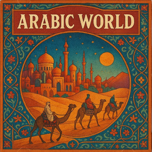 Abhudabi