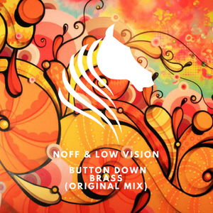 Button Down Brass (Original Mix)