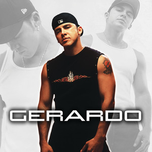 Es Gerardo (En Espanol)