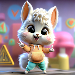 친구 물건 빼앗지마 송