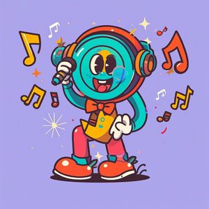 启蒙儿歌乐园 热度高的清朝画家儿歌-所有清朝画家名字《丁启相》