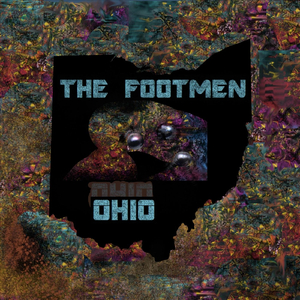 Ohio