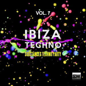 Rebus (Original mix)