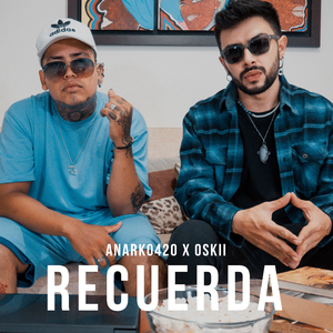 Recuerda