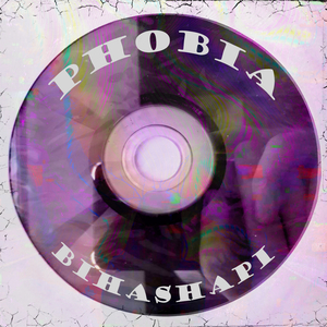 Phobia (Original Mix)