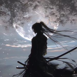 恋人心间的旋律