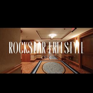Rockstar Freestyle