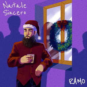 Natale Sincero