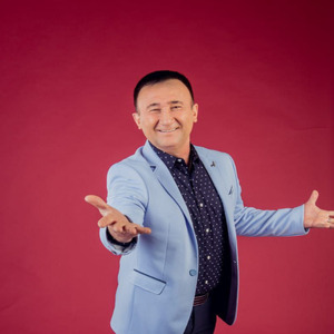 Ак каеннарга сэлэм бир