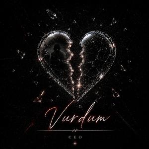 VURDUM