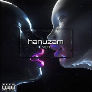 Hanuzam