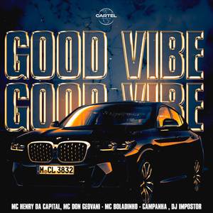 Good Vibe
