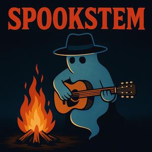 Brandewyn en Black Label