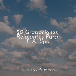 Soñando despierto en la Nube Nueve