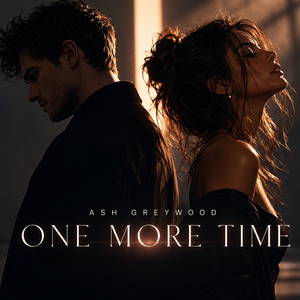 One More Time
