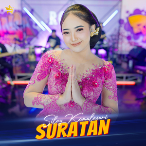 Suratan