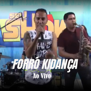 Sabiá