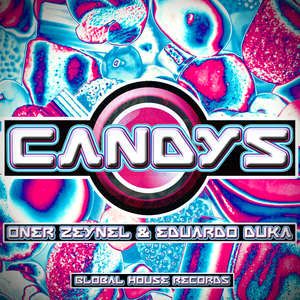 Candys (Original Mix)