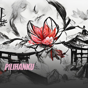 Pilihanku (Acoustic)