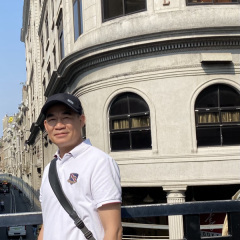 相識也是緣分 (Live)