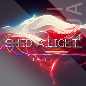 Send a Light(Hardstyle Bootleg)