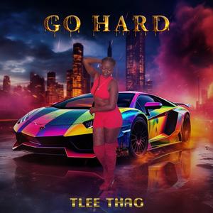 Go Hard
